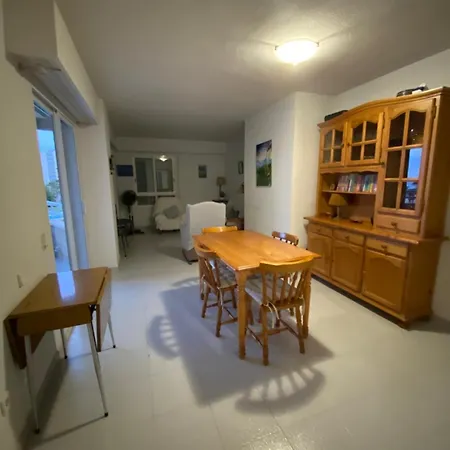 Urbanova