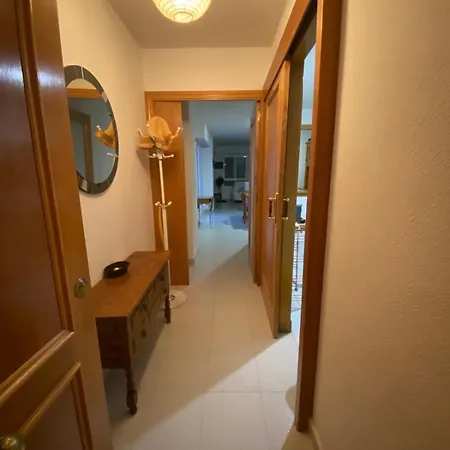 Urbanova Apartman *