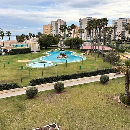 Apartman Urbanova *